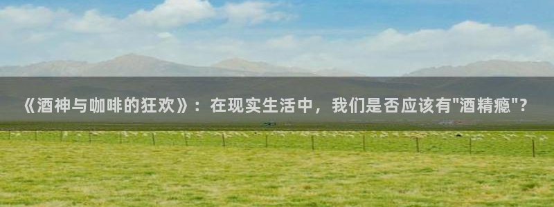 歪歪漫画韩漫网